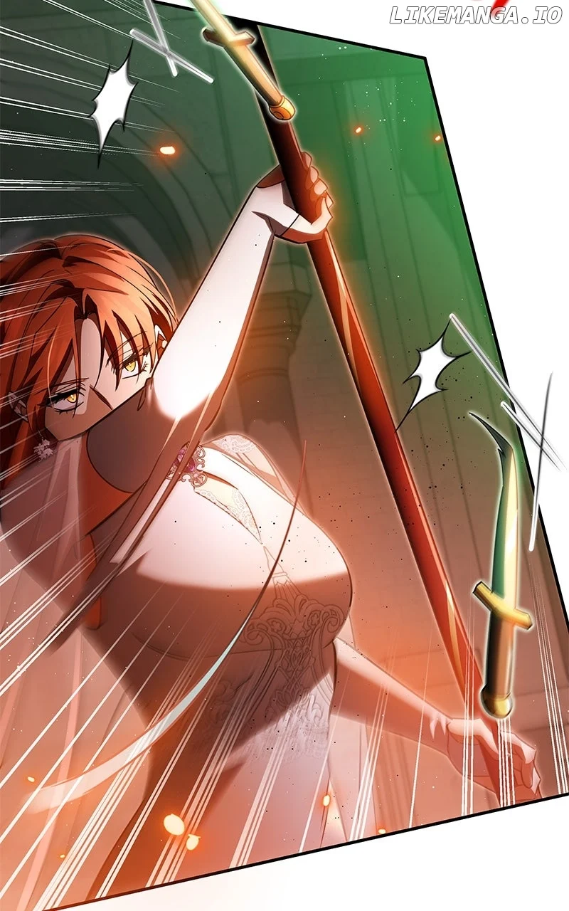 The Things Melvin Left Behind for Them Chapter 90 293 16