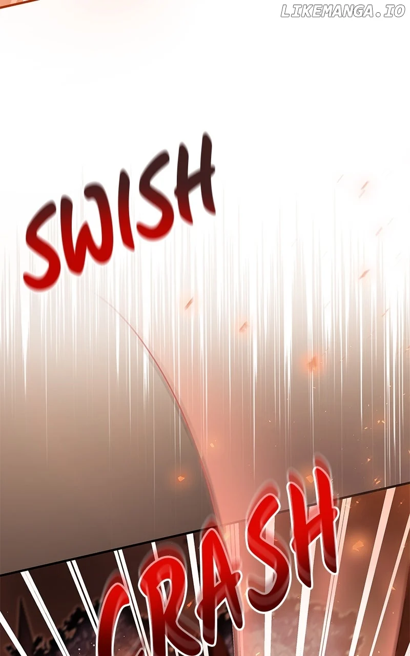 The Things Melvin Left Behind for Them Chapter 90 294 17