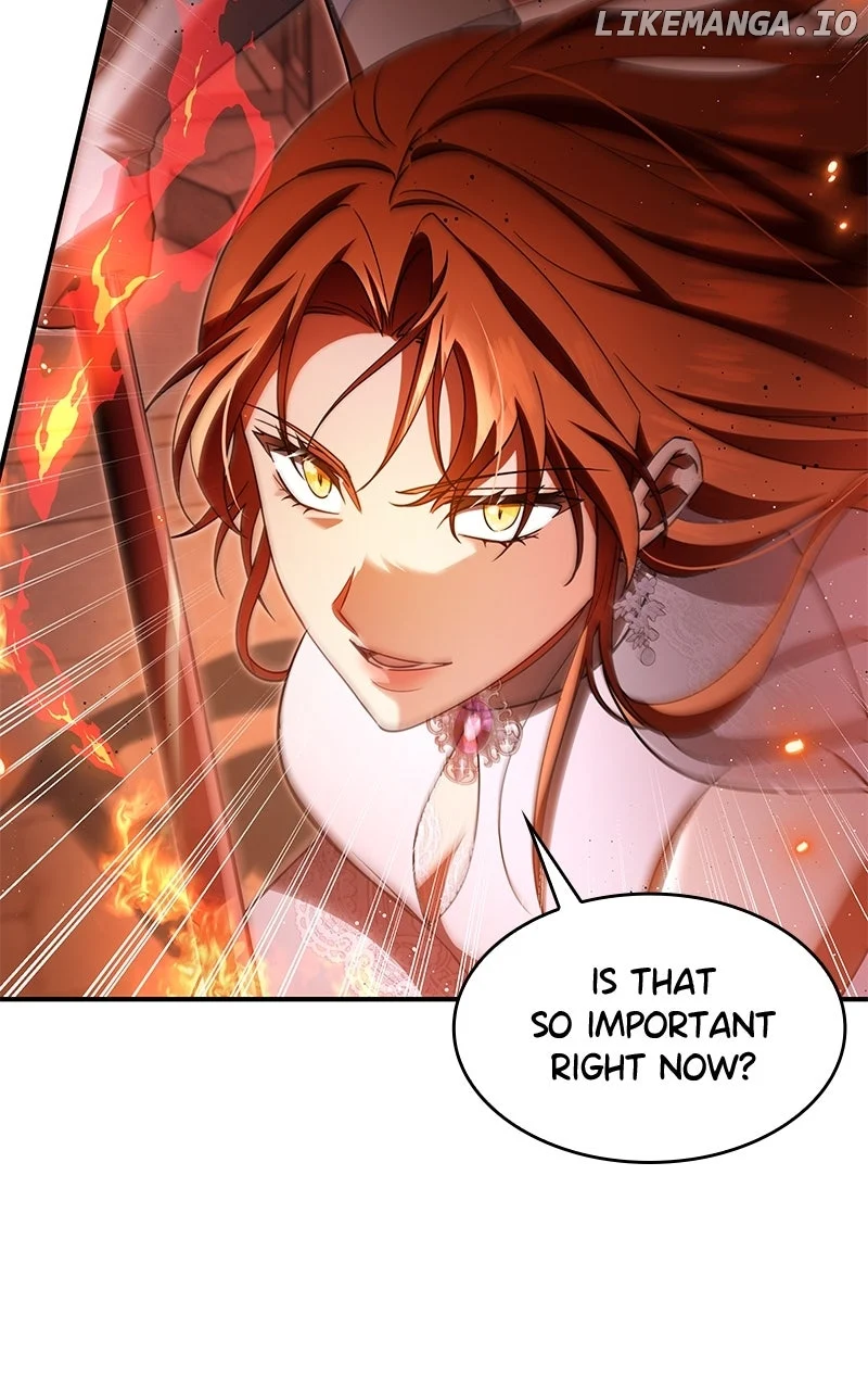 The Things Melvin Left Behind for Them Chapter 90 298 21