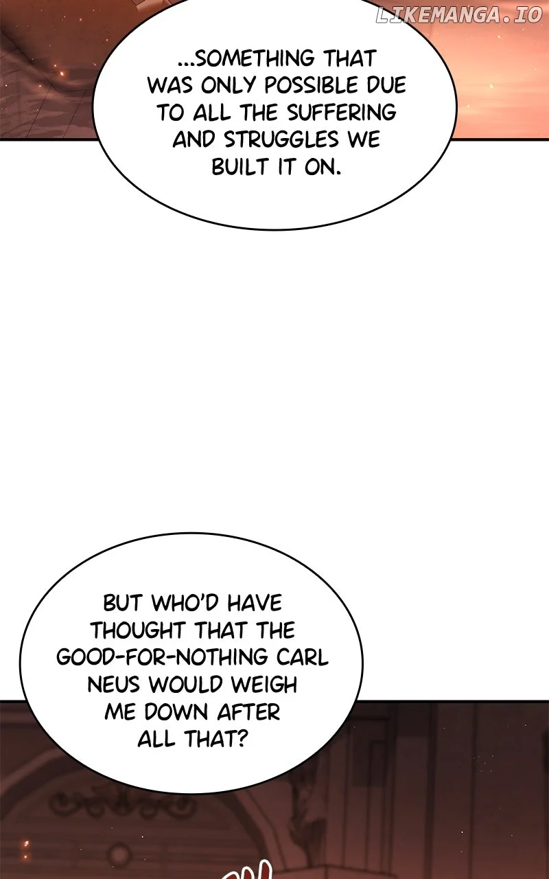 The Things Melvin Left Behind for Them Chapter 90 300 23