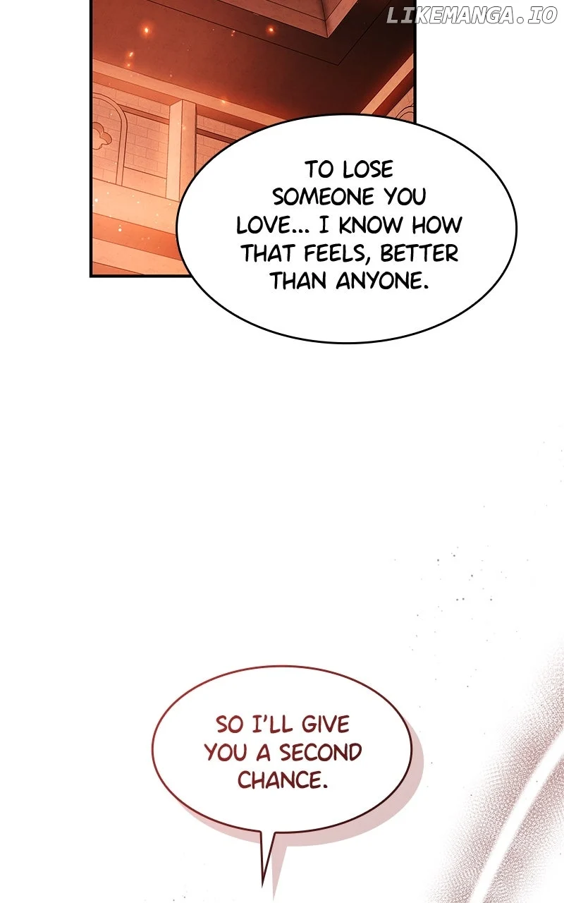 The Things Melvin Left Behind for Them Chapter 90 306 29