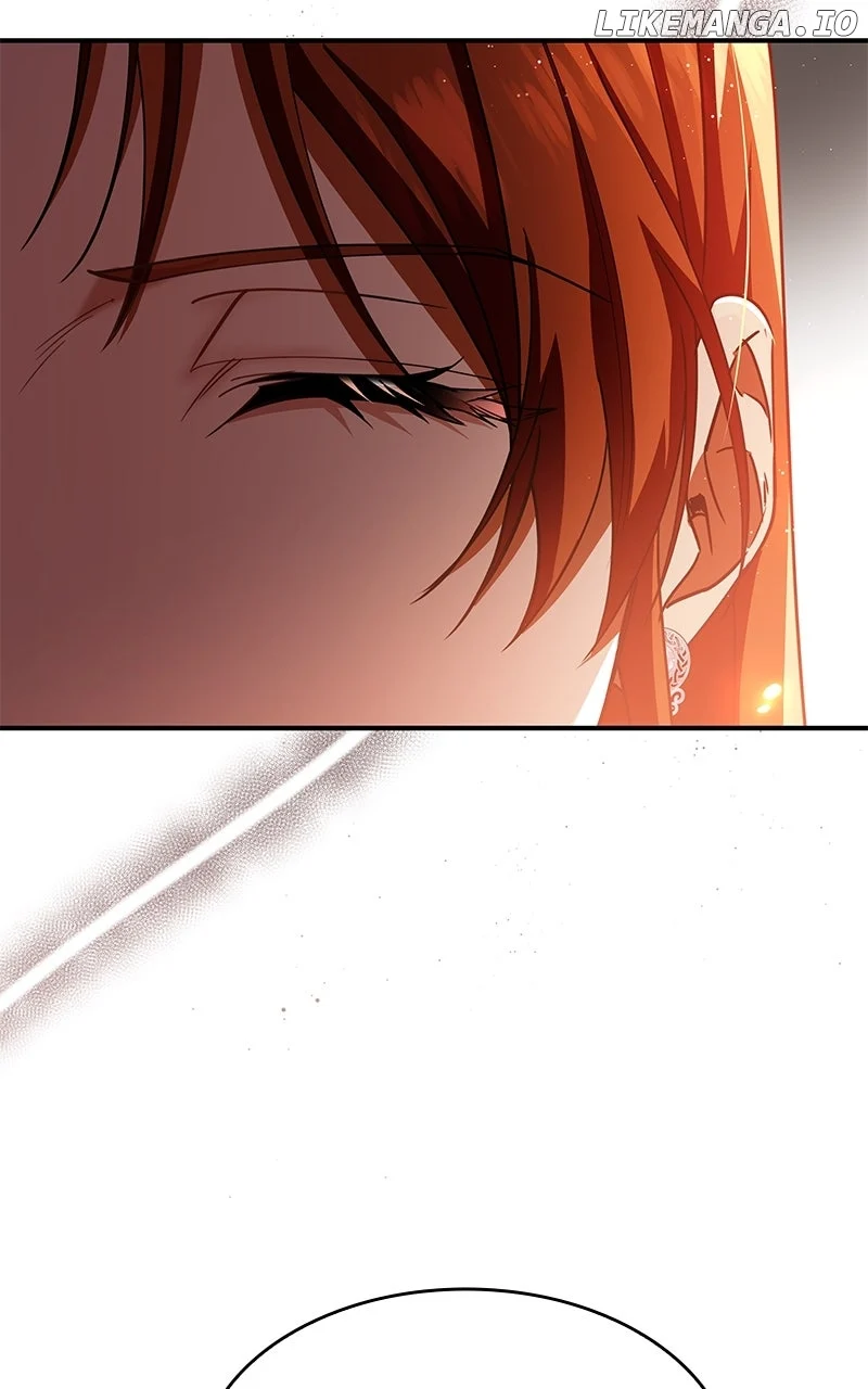 The Things Melvin Left Behind for Them Chapter 90 307 30