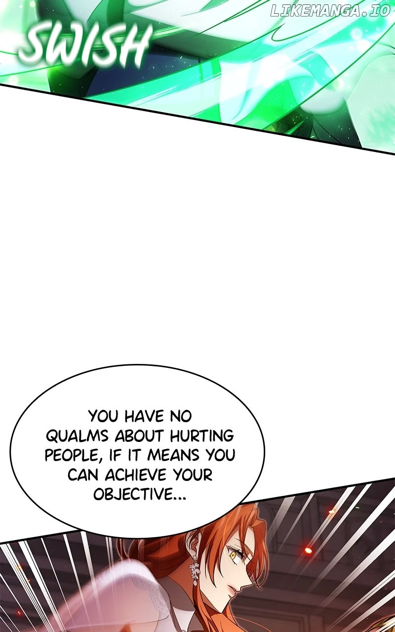 The Things Melvin Left Behind for Them Chapter 90 321 44