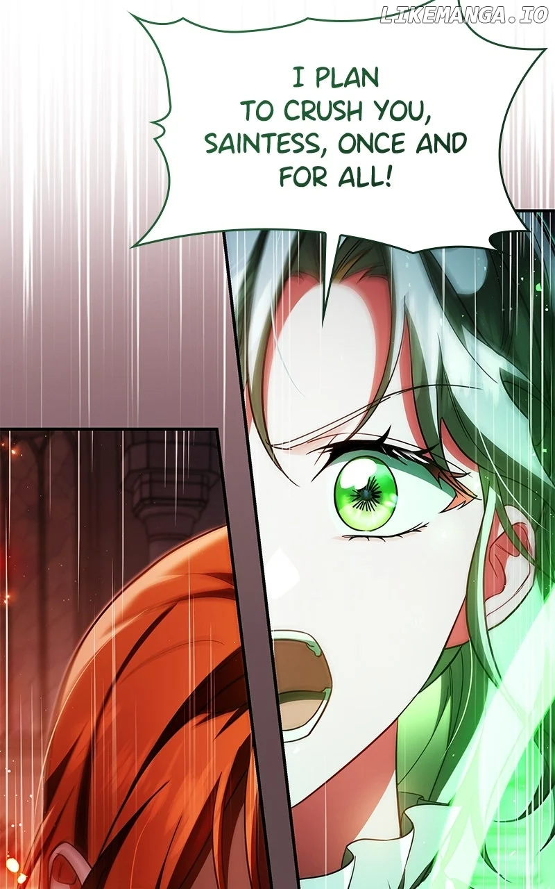 The Things Melvin Left Behind for Them Chapter 90 324 47