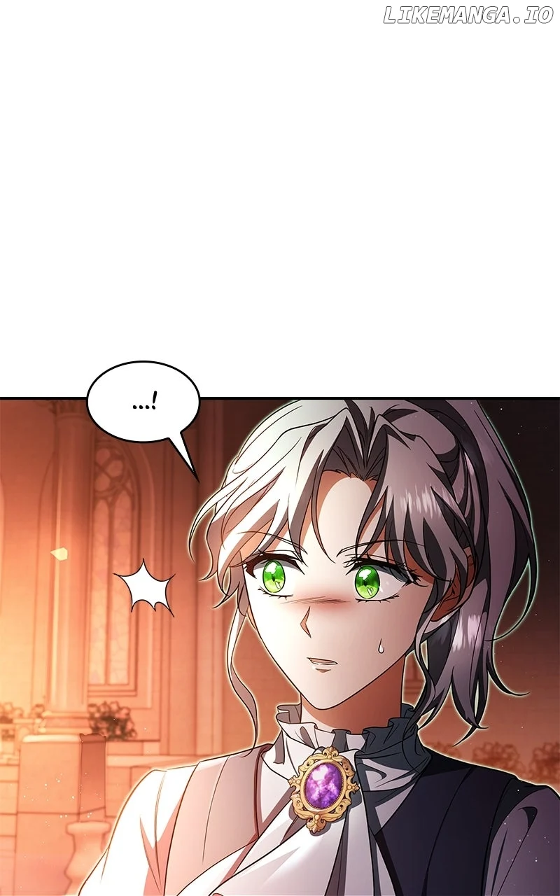 The Things Melvin Left Behind for Them Chapter 90 327 50