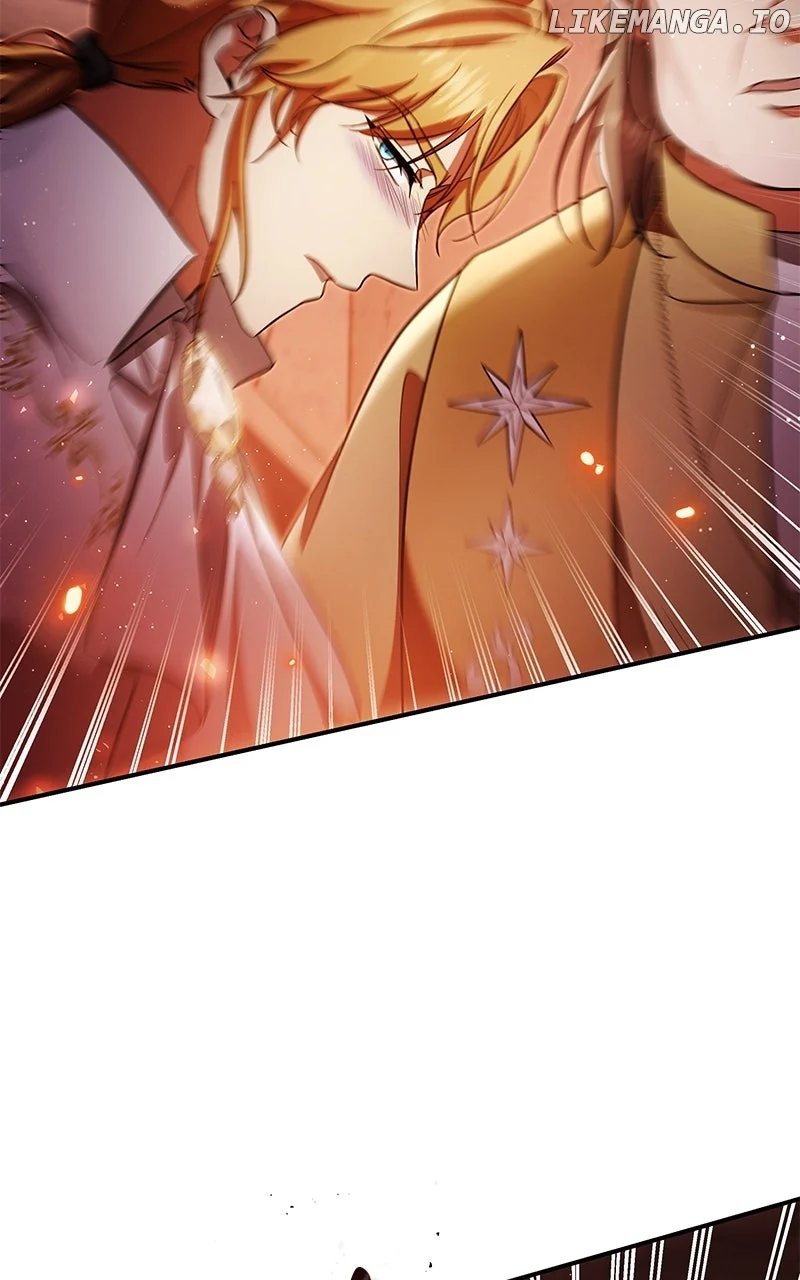 The Things Melvin Left Behind for Them Chapter 90 331 54