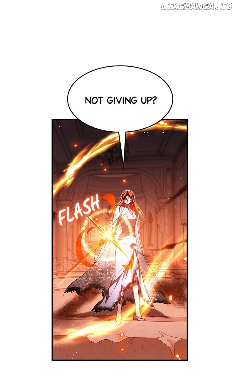 The Things Melvin Left Behind for Them Chapter 90 340 63