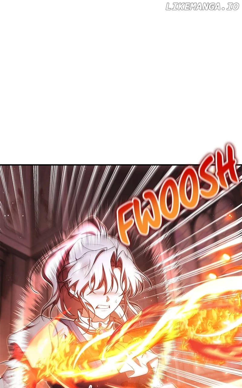 The Things Melvin Left Behind for Them Chapter 90 341 64