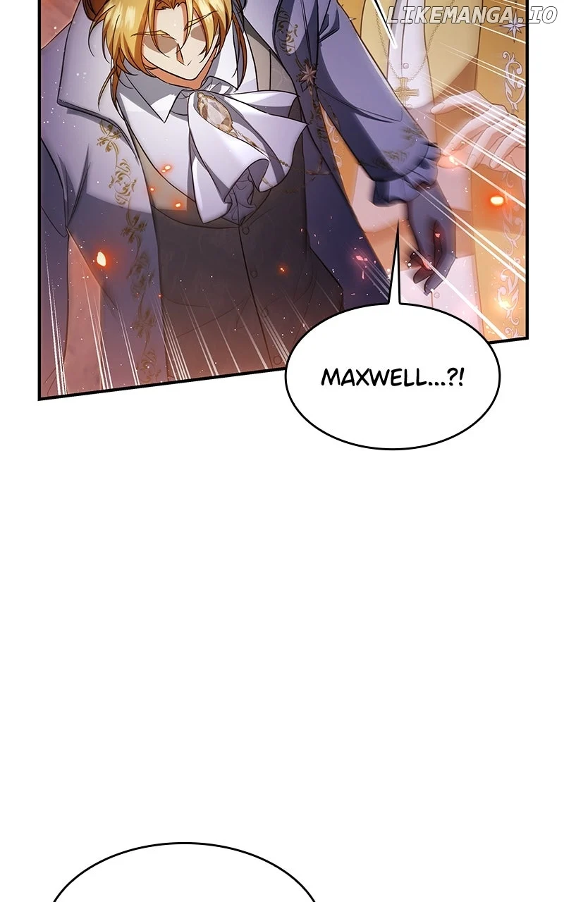 The Things Melvin Left Behind for Them Chapter 90 350 73