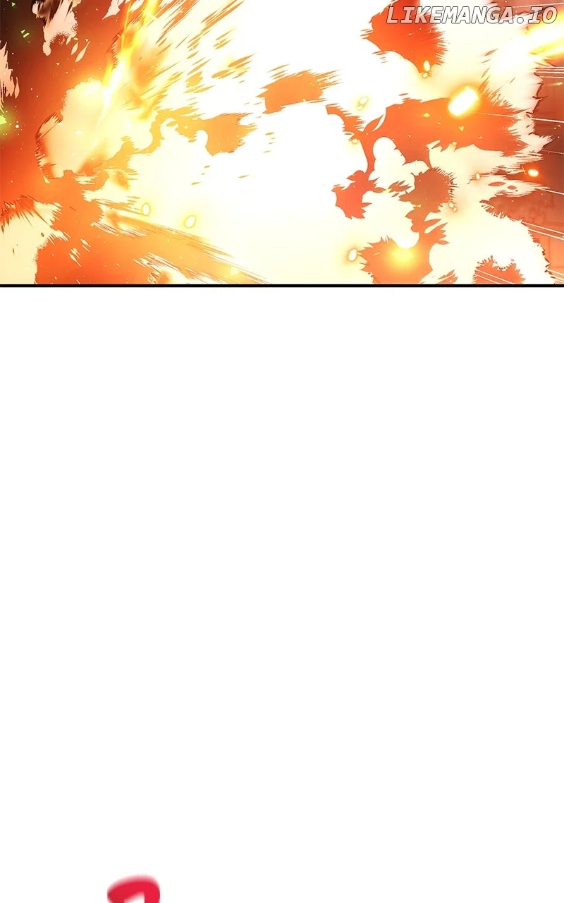 The Things Melvin Left Behind for Them Chapter 90 355 78