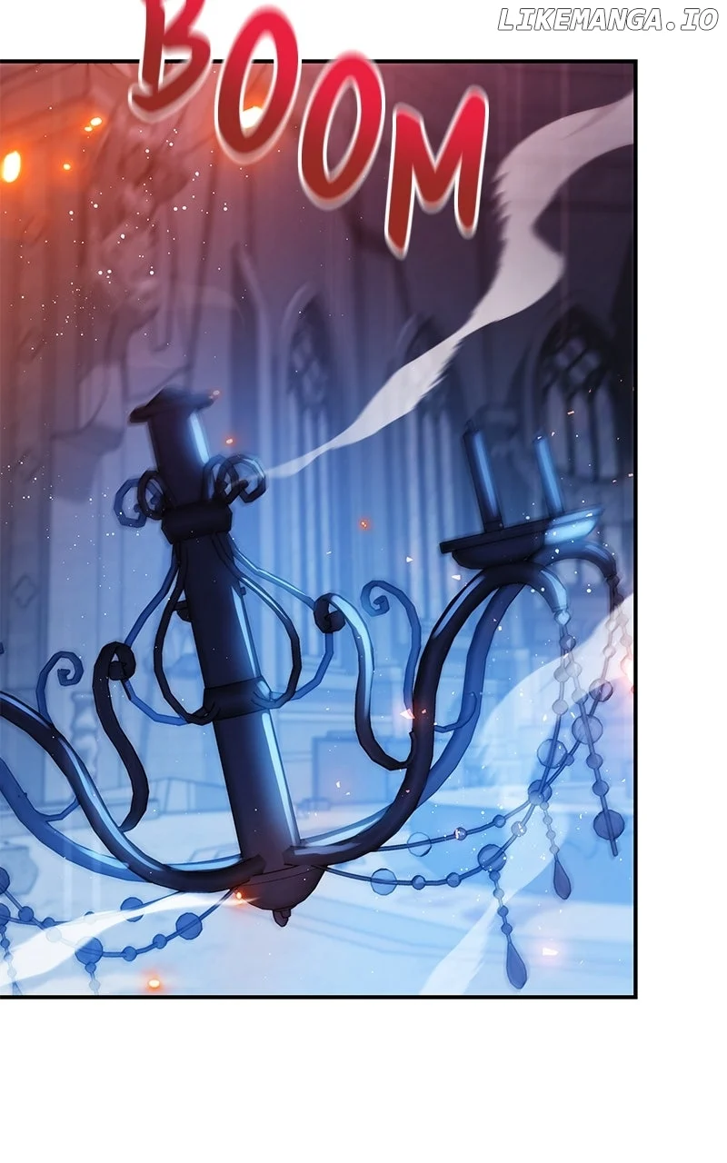 The Things Melvin Left Behind for Them Chapter 90 356 79