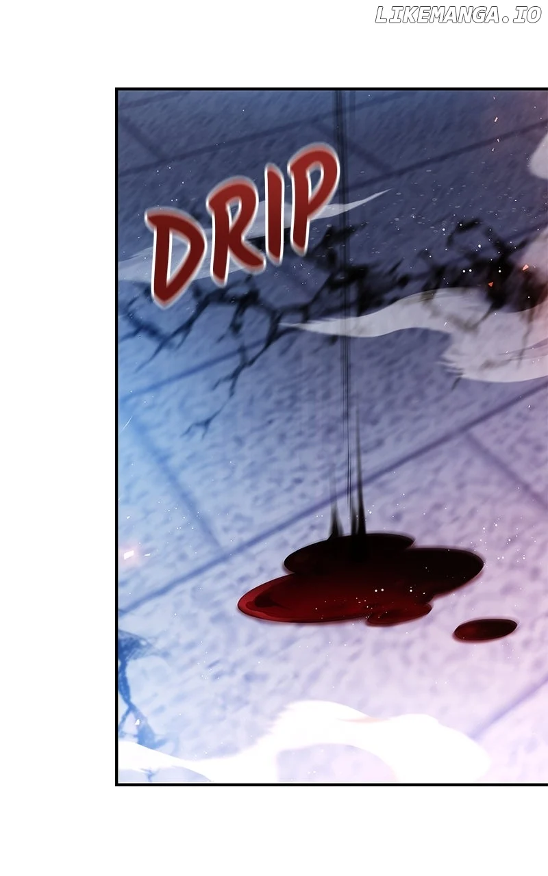 The Things Melvin Left Behind for Them Chapter 90 357 80