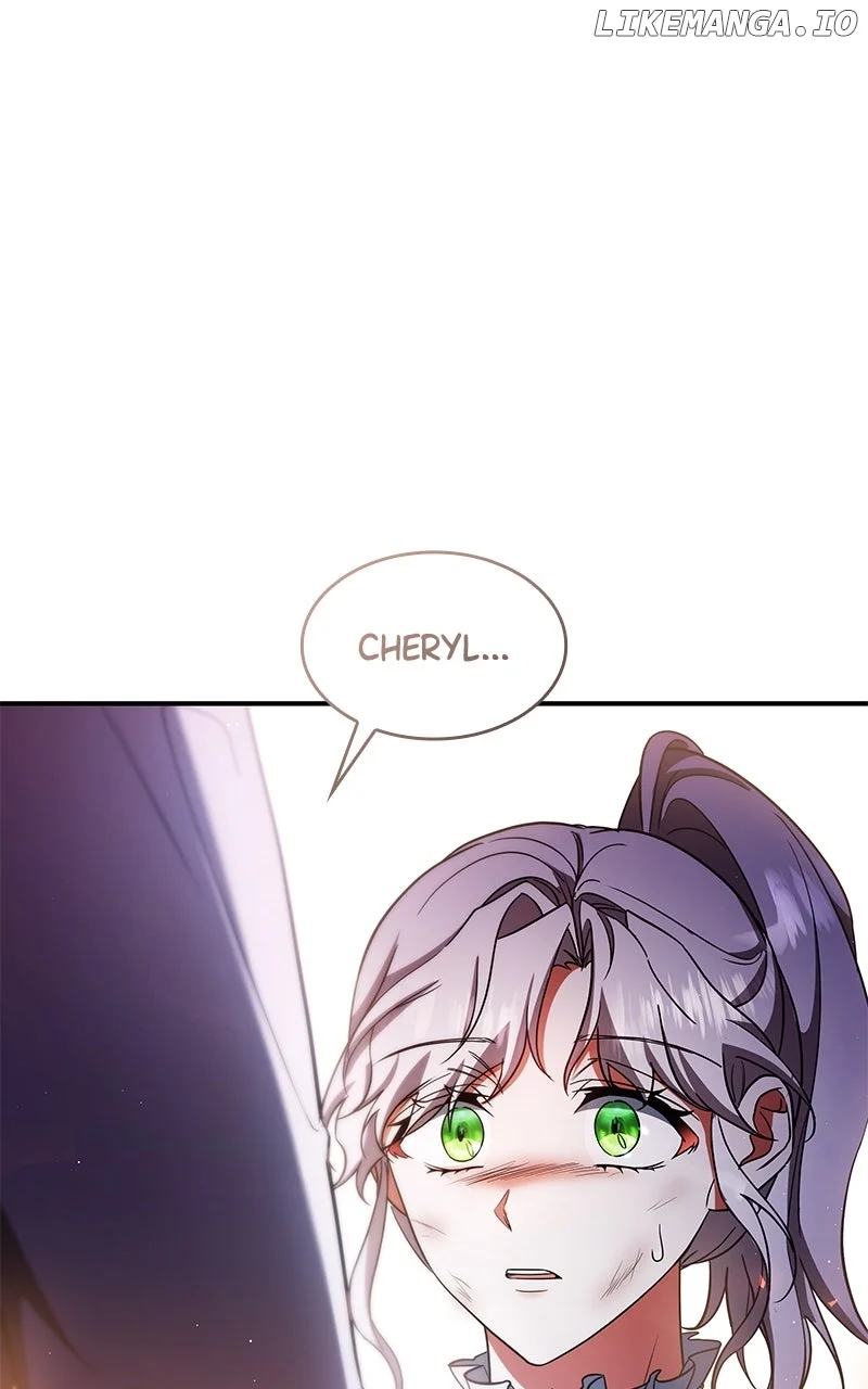 The Things Melvin Left Behind for Them Chapter 90 358 81