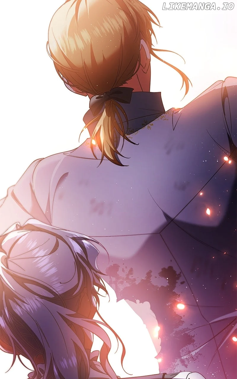 The Things Melvin Left Behind for Them Chapter 90 360 83