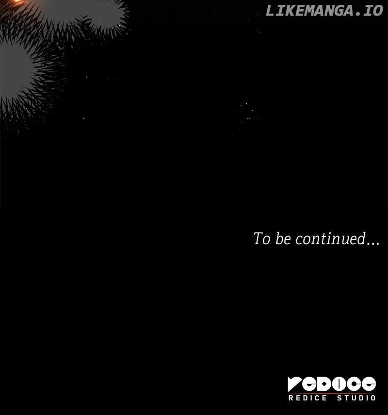 The Things Melvin Left Behind for Them Chapter 90 367 90