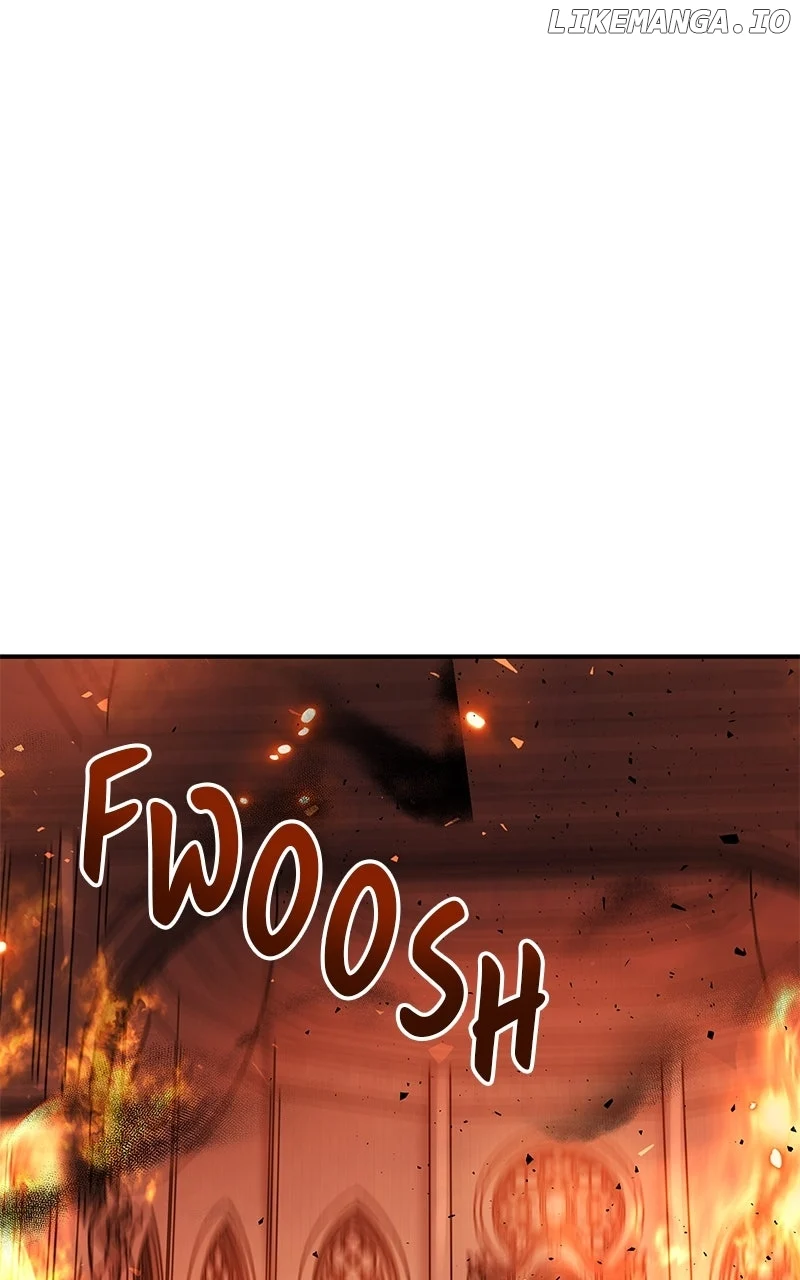 The Things Melvin Left Behind for Them Chapter 92 346 006