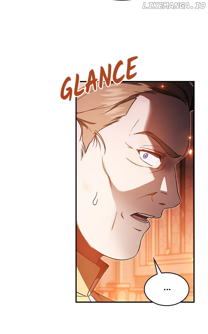 The Things Melvin Left Behind for Them Chapter 92 349 009