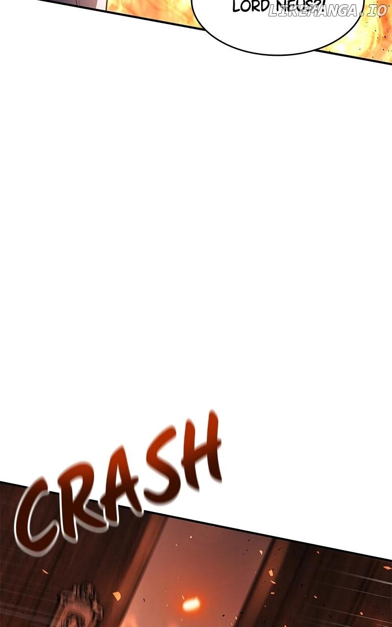 The Things Melvin Left Behind for Them Chapter 92 351 011