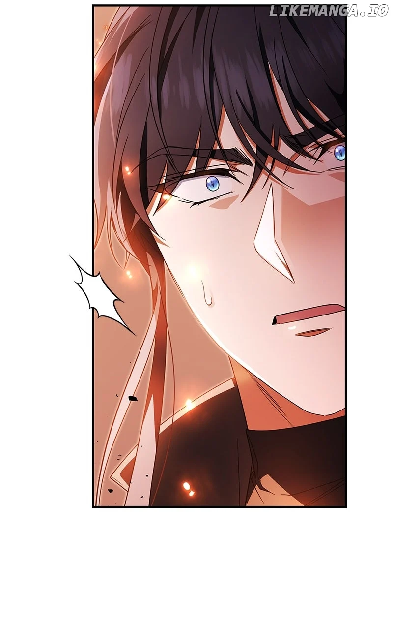 The Things Melvin Left Behind for Them Chapter 92 354 014