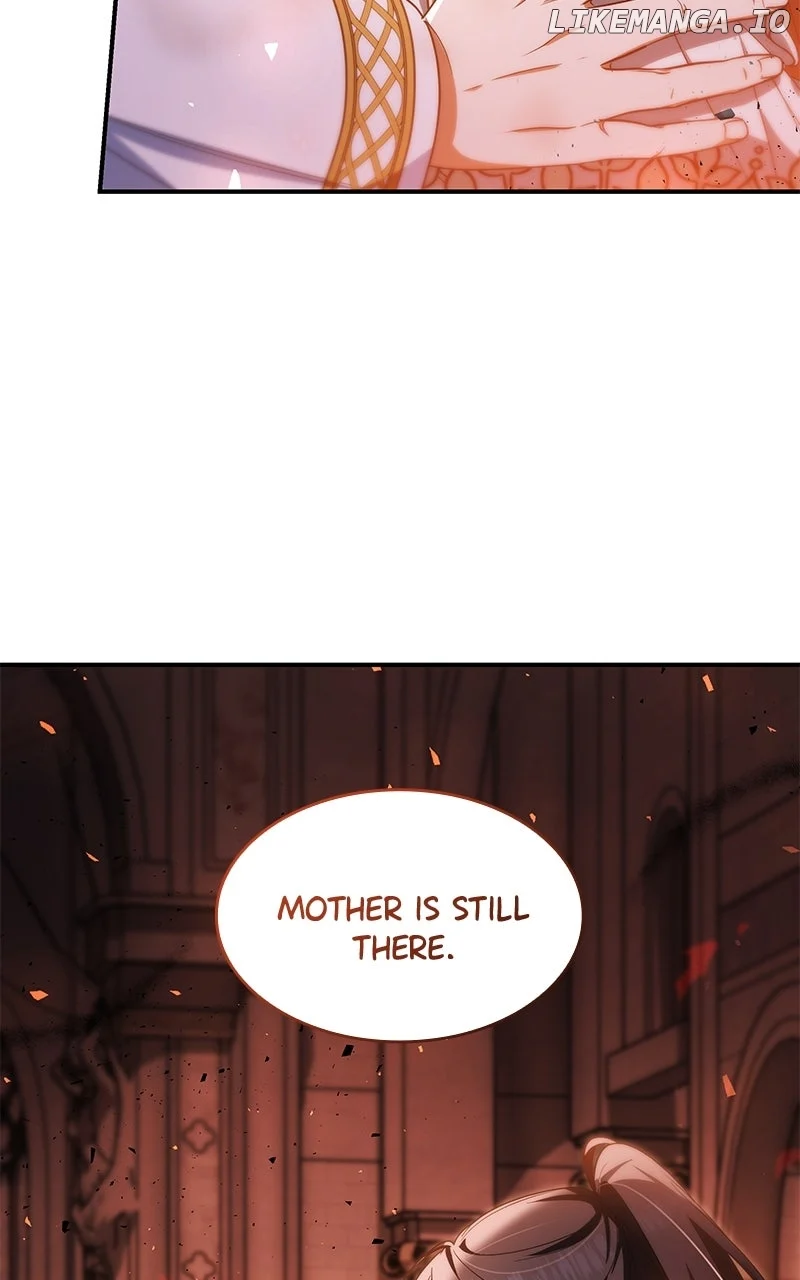 The Things Melvin Left Behind for Them Chapter 92 360 020