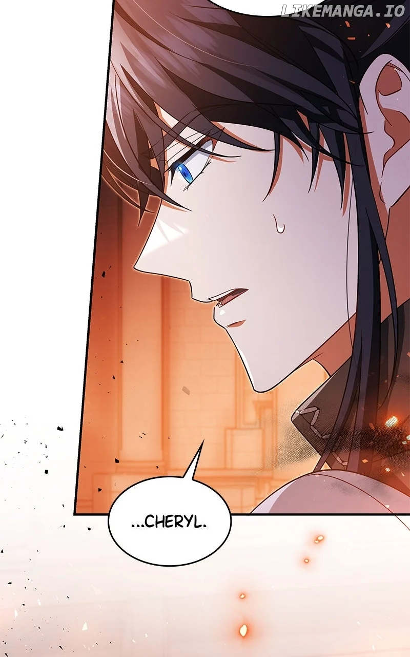 The Things Melvin Left Behind for Them Chapter 92 363 023