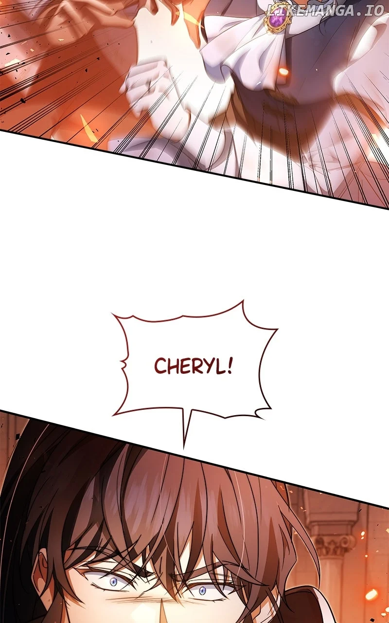 The Things Melvin Left Behind for Them Chapter 92 368 028