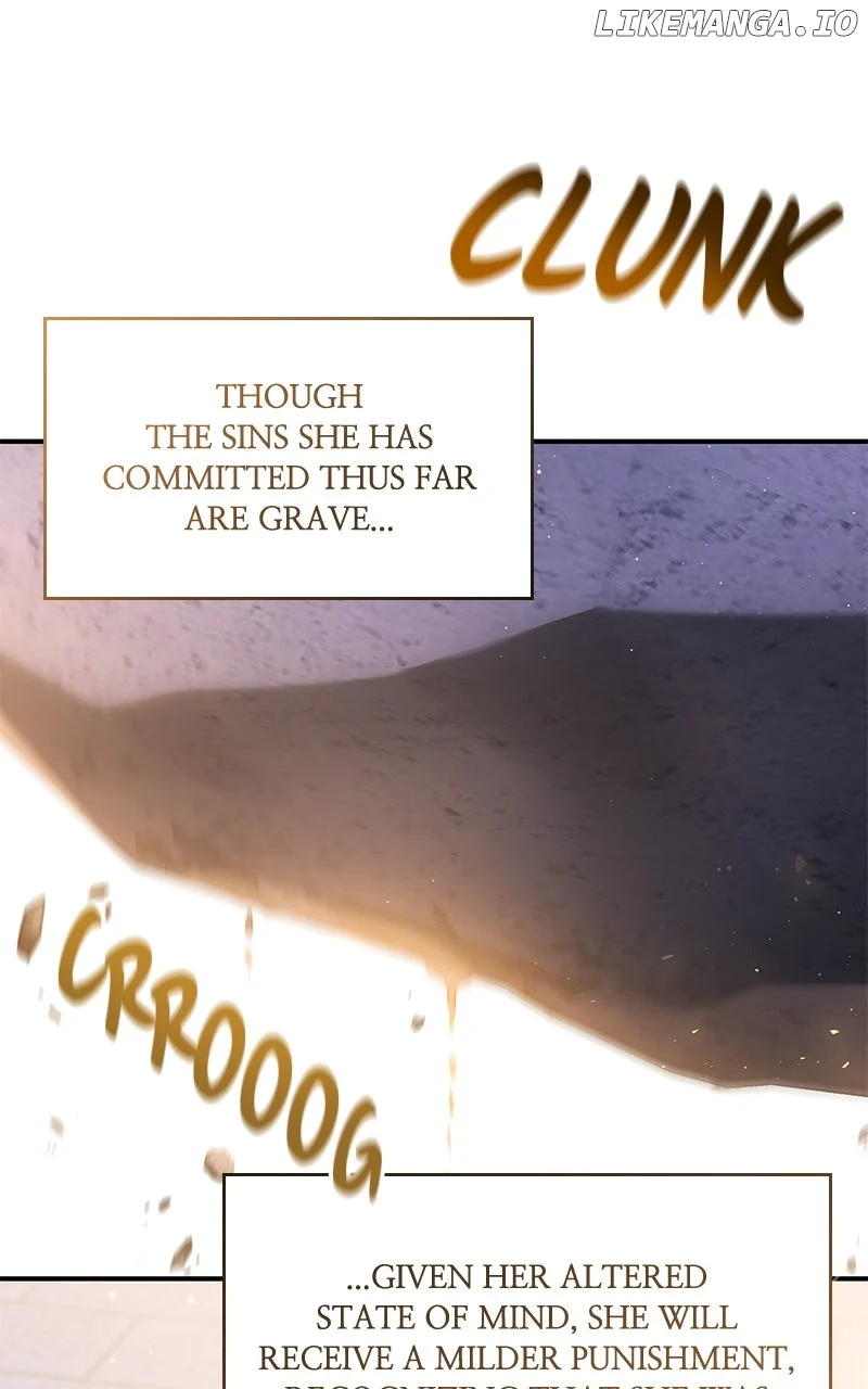 The Things Melvin Left Behind for Them Chapter 92 380 040