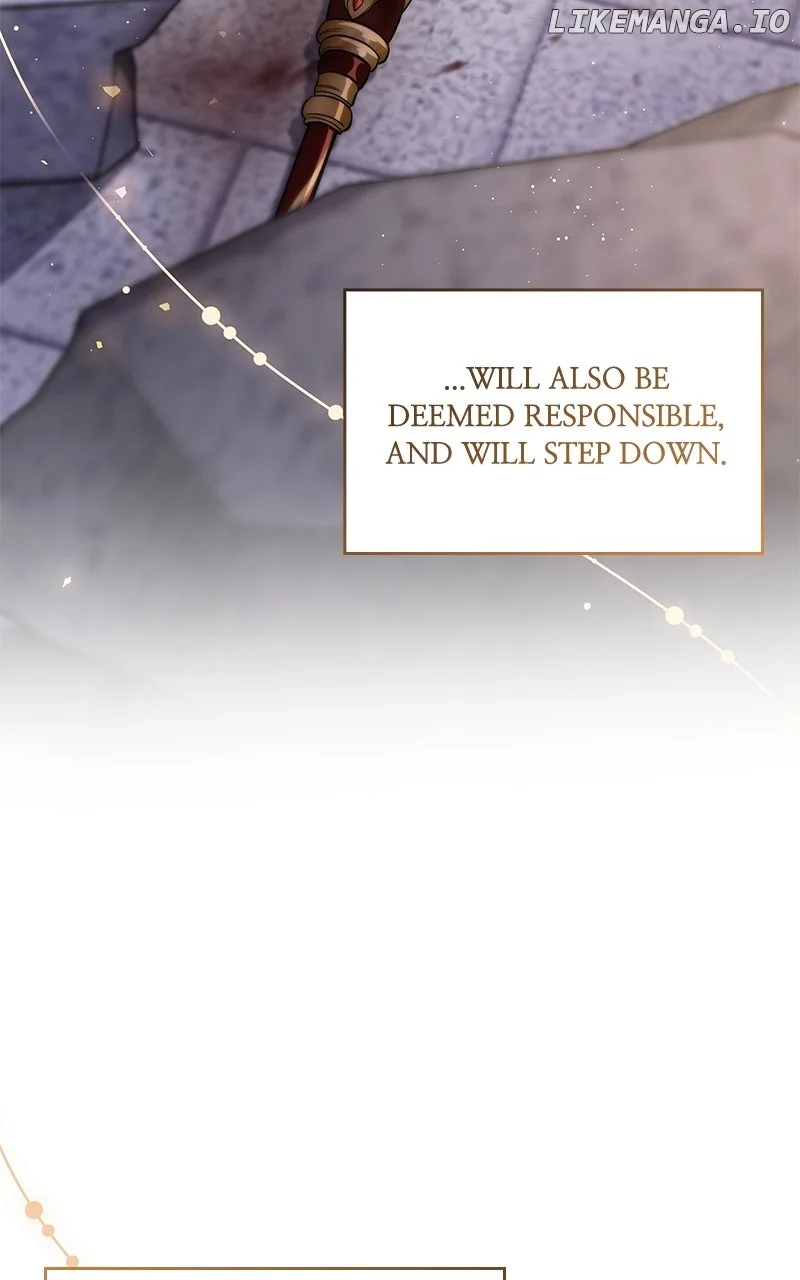 The Things Melvin Left Behind for Them Chapter 92 382 042