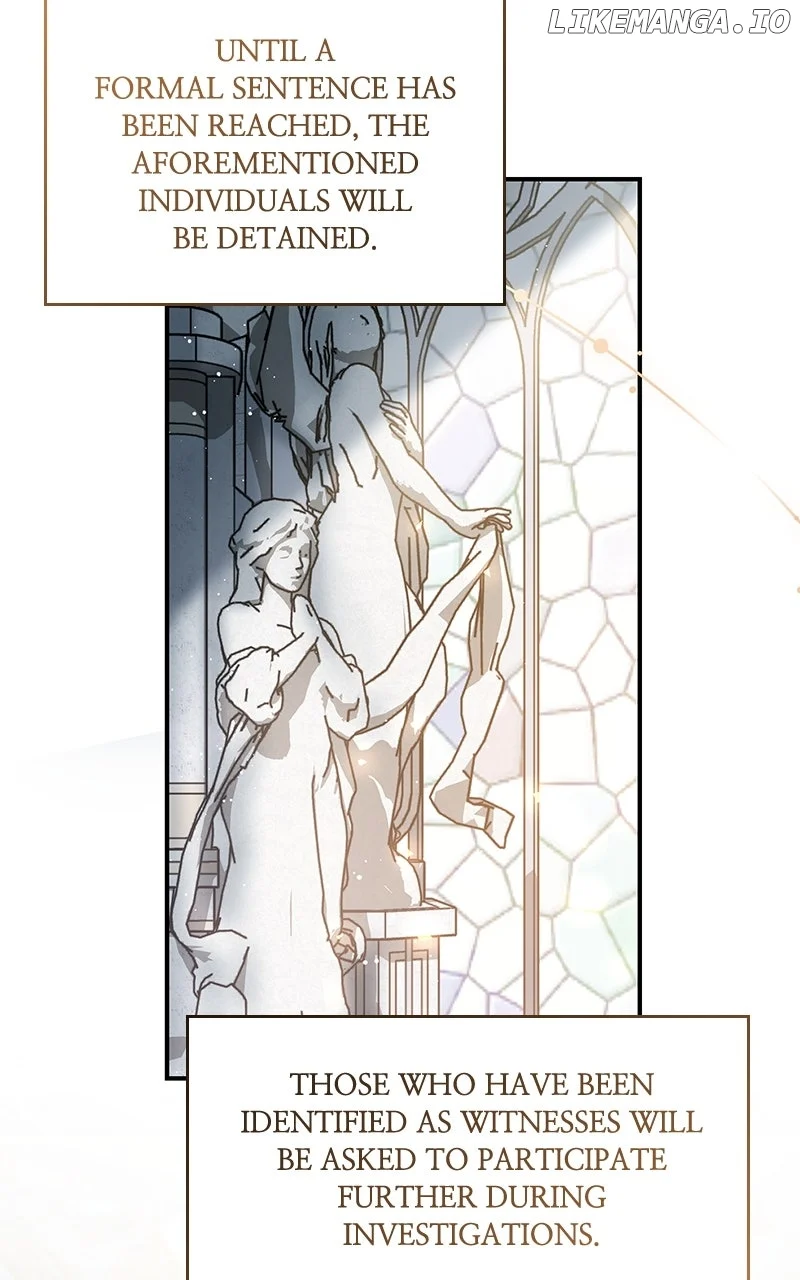 The Things Melvin Left Behind for Them Chapter 92 383 043