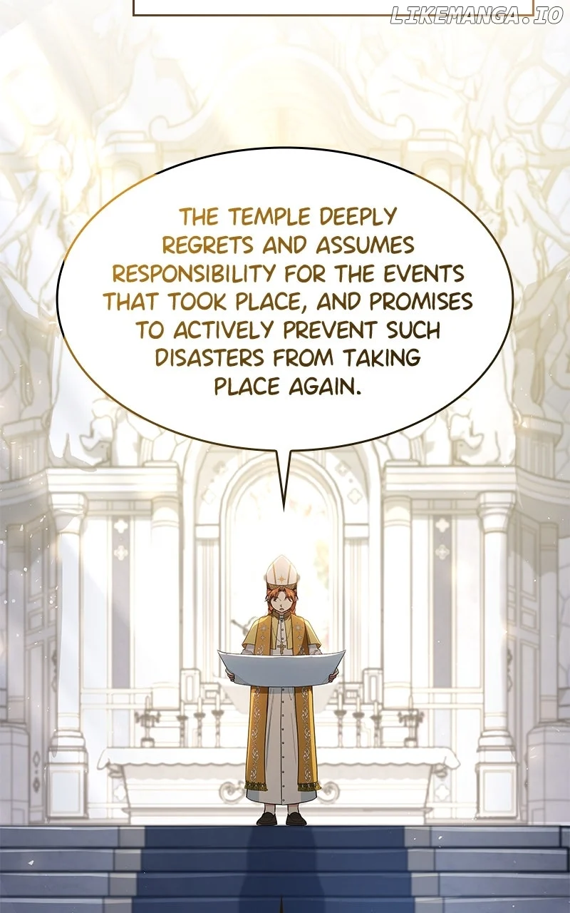 The Things Melvin Left Behind for Them Chapter 92 384 044