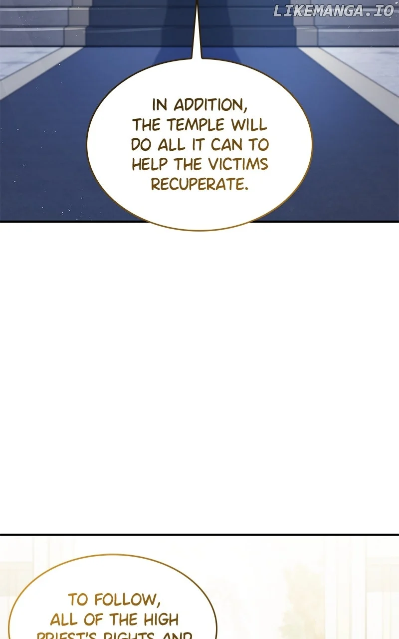 The Things Melvin Left Behind for Them Chapter 92 385 045