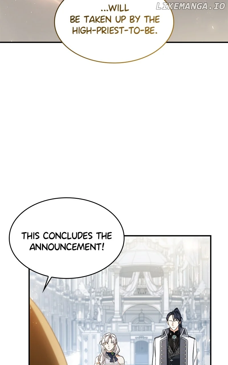 The Things Melvin Left Behind for Them Chapter 92 387 047