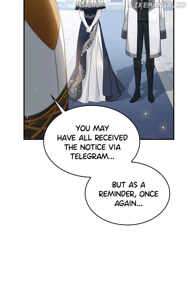 The Things Melvin Left Behind for Them Chapter 92 388 048