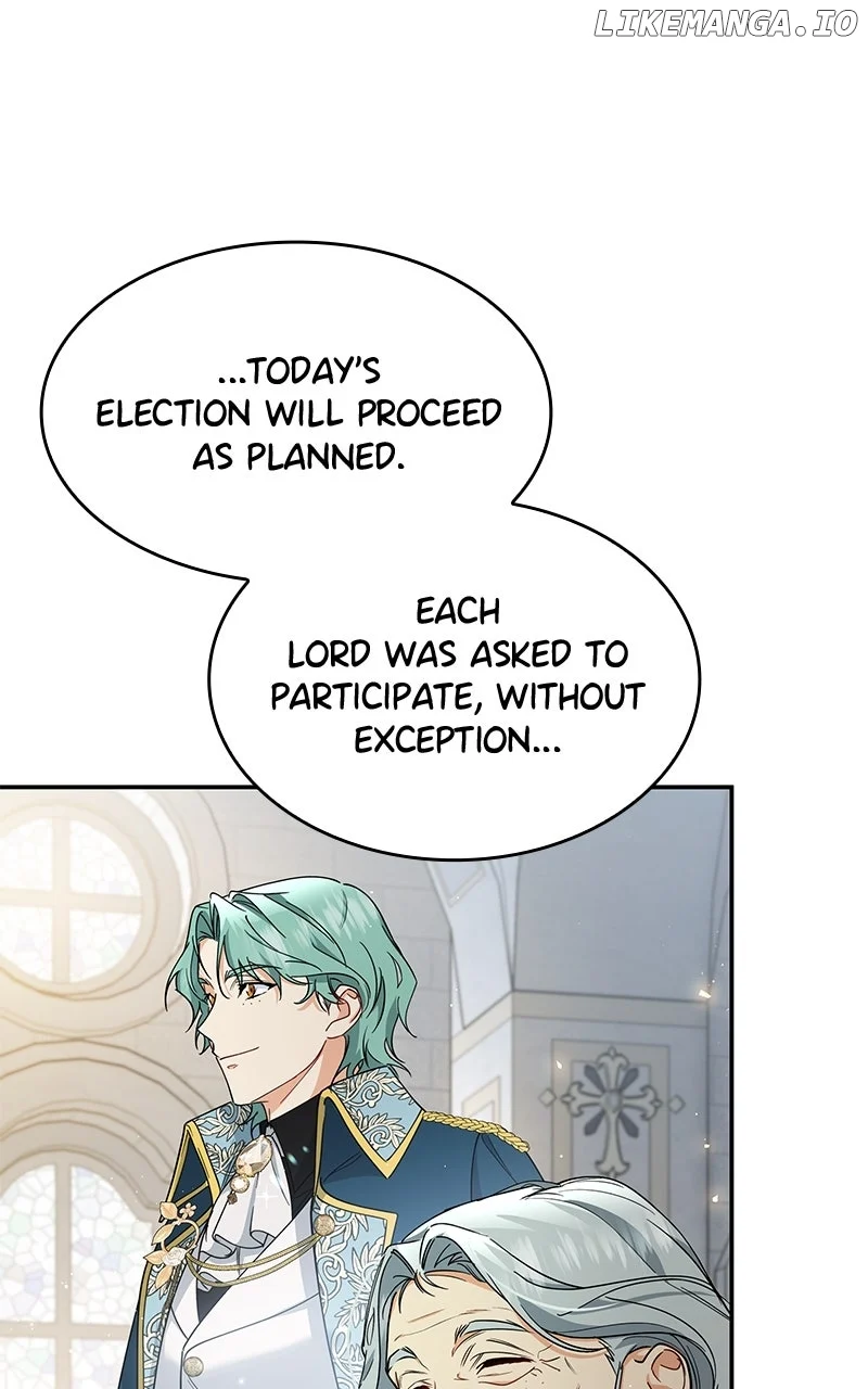 The Things Melvin Left Behind for Them Chapter 92 389 049