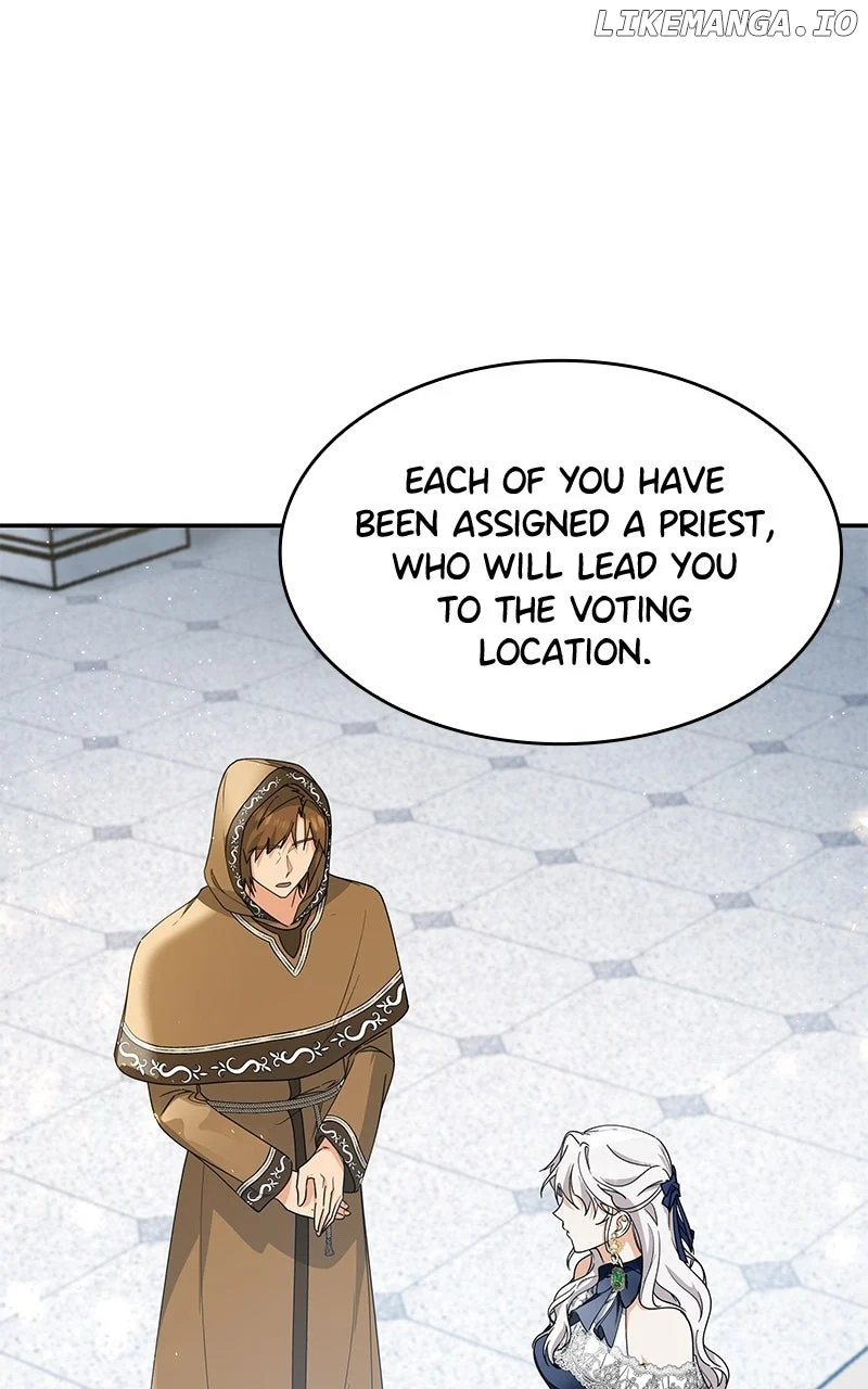 The Things Melvin Left Behind for Them Chapter 92 393 053