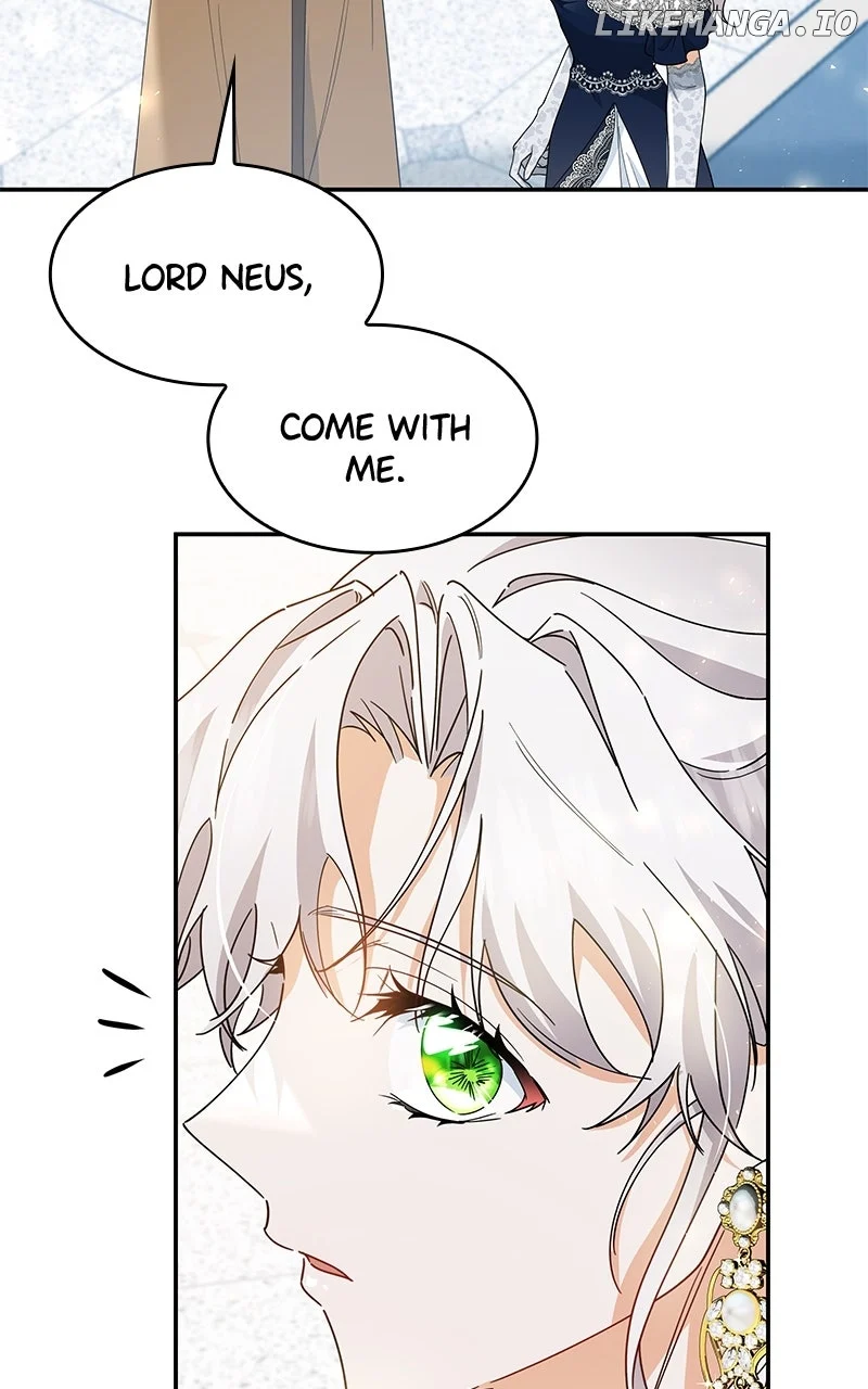 The Things Melvin Left Behind for Them Chapter 92 394 054