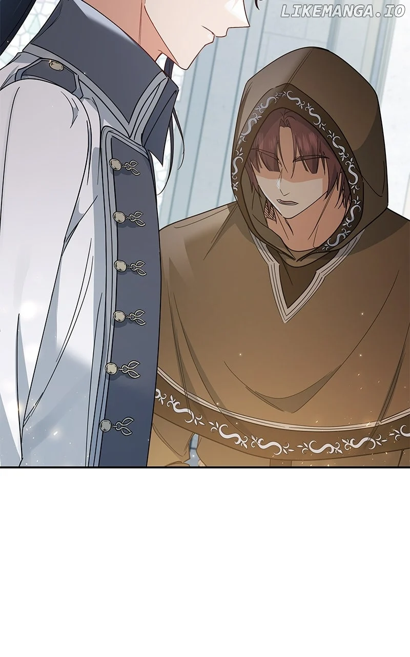 The Things Melvin Left Behind for Them Chapter 92 396 056