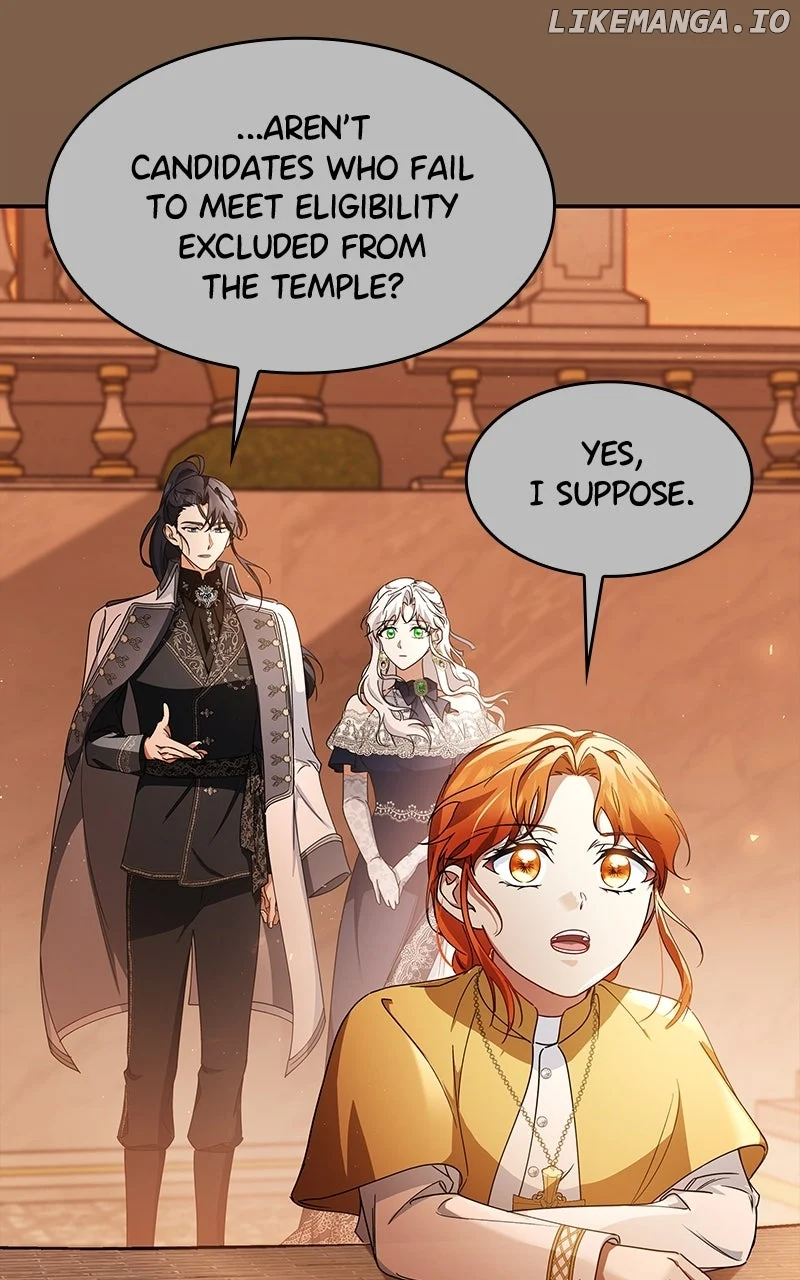 The Things Melvin Left Behind for Them Chapter 92 406 066