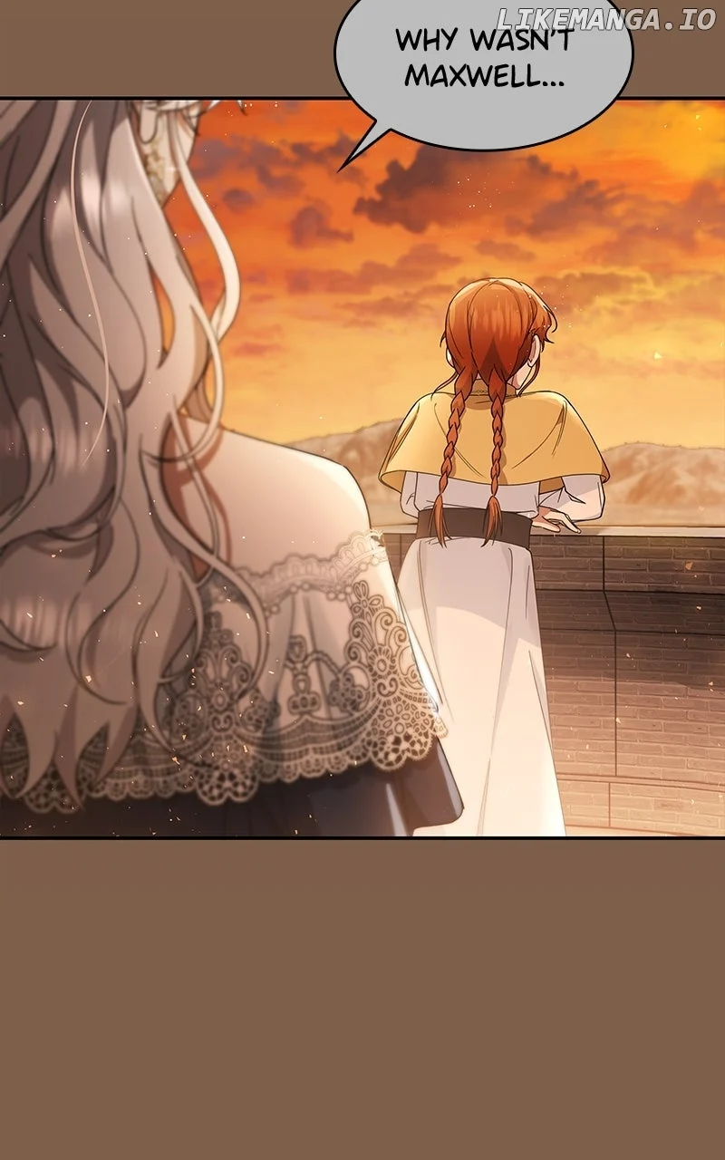 The Things Melvin Left Behind for Them Chapter 92 409 069