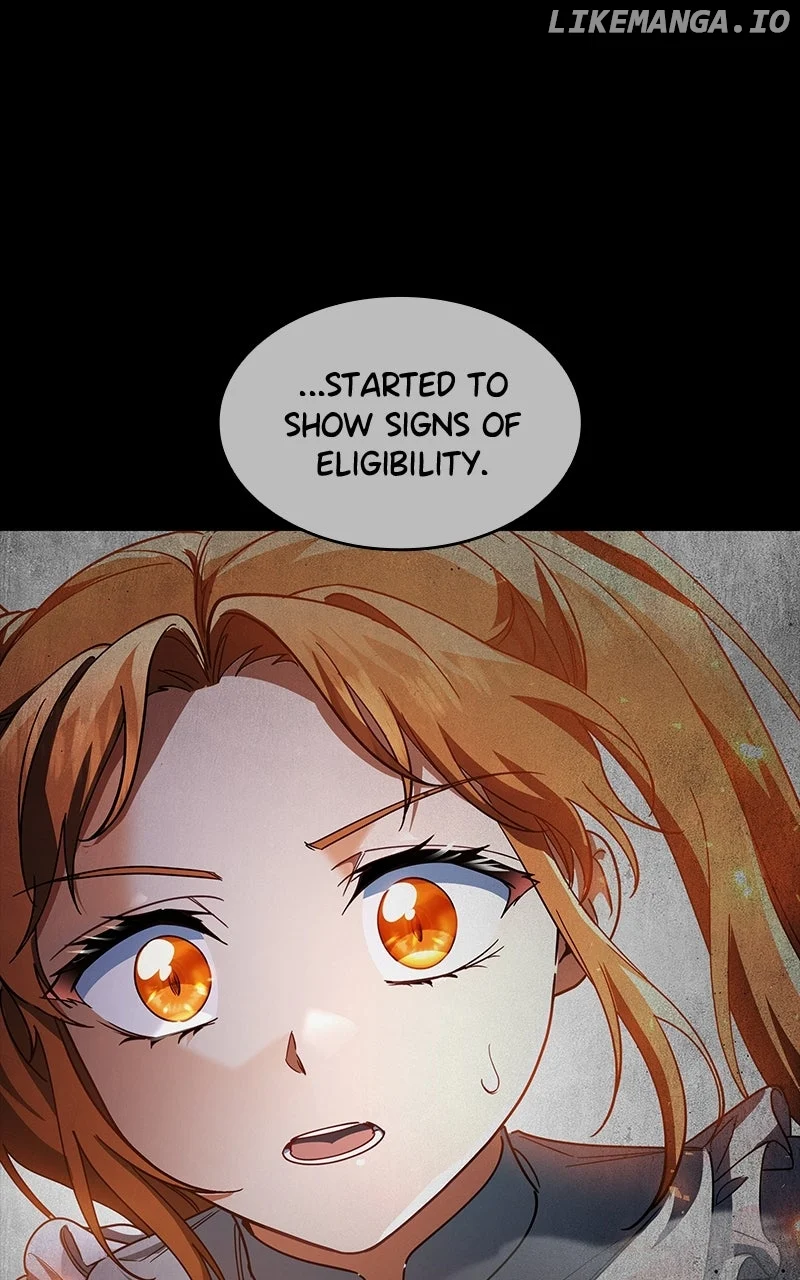 The Things Melvin Left Behind for Them Chapter 92 414 074