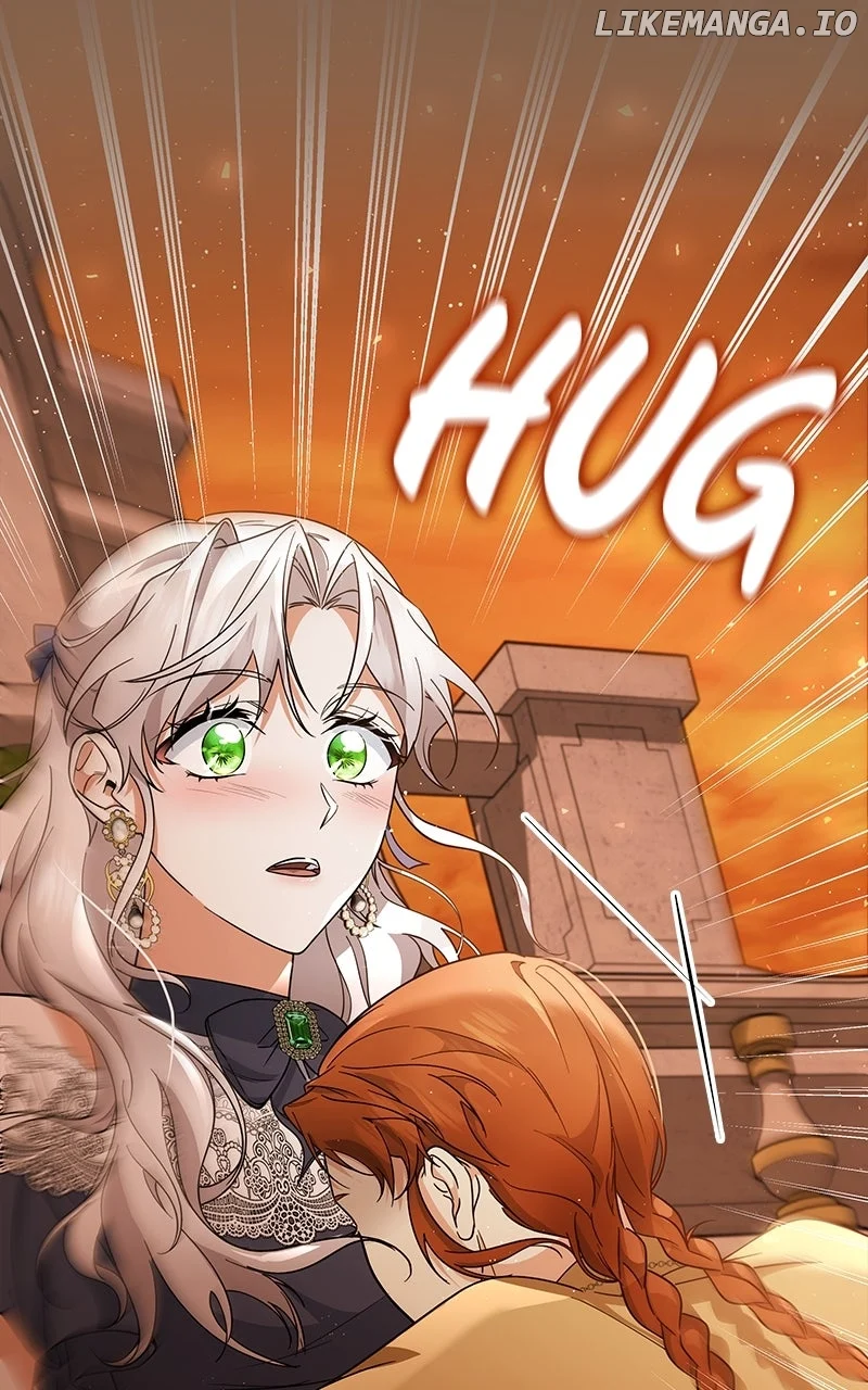 The Things Melvin Left Behind for Them Chapter 92 421 081