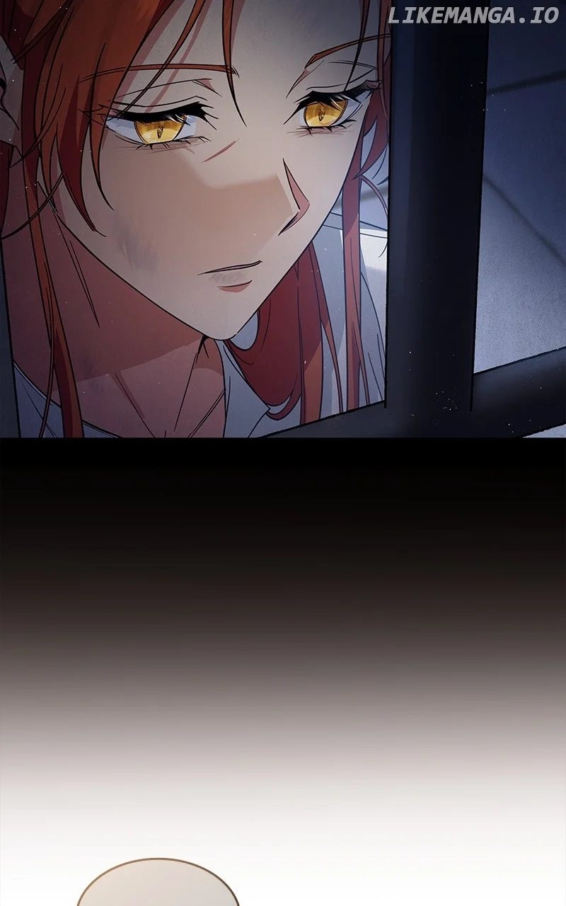 The Things Melvin Left Behind for Them Chapter 92 425 085