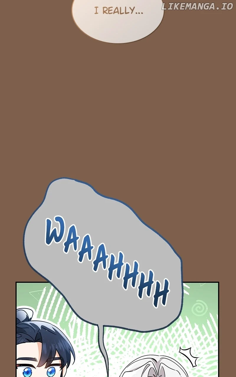 The Things Melvin Left Behind for Them Chapter 92 427 087