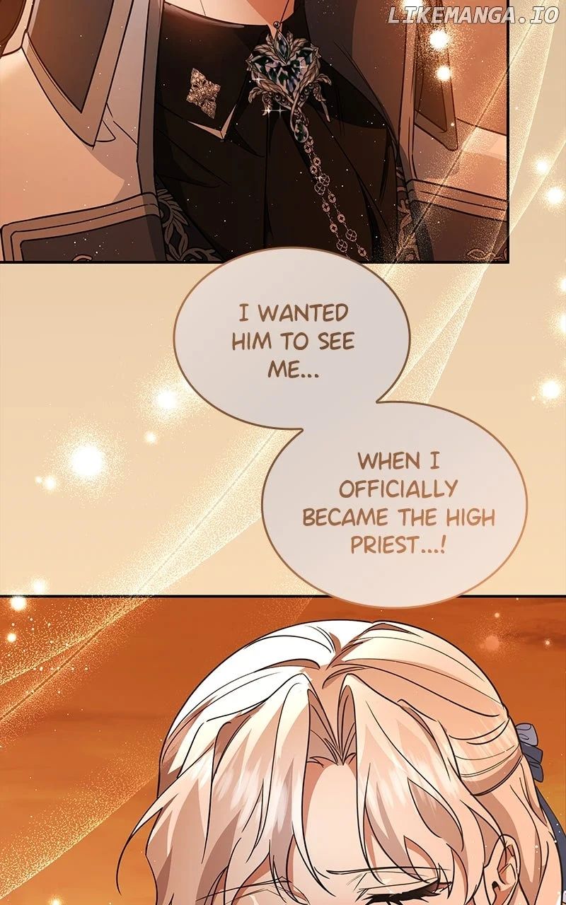 The Things Melvin Left Behind for Them Chapter 92 433 093