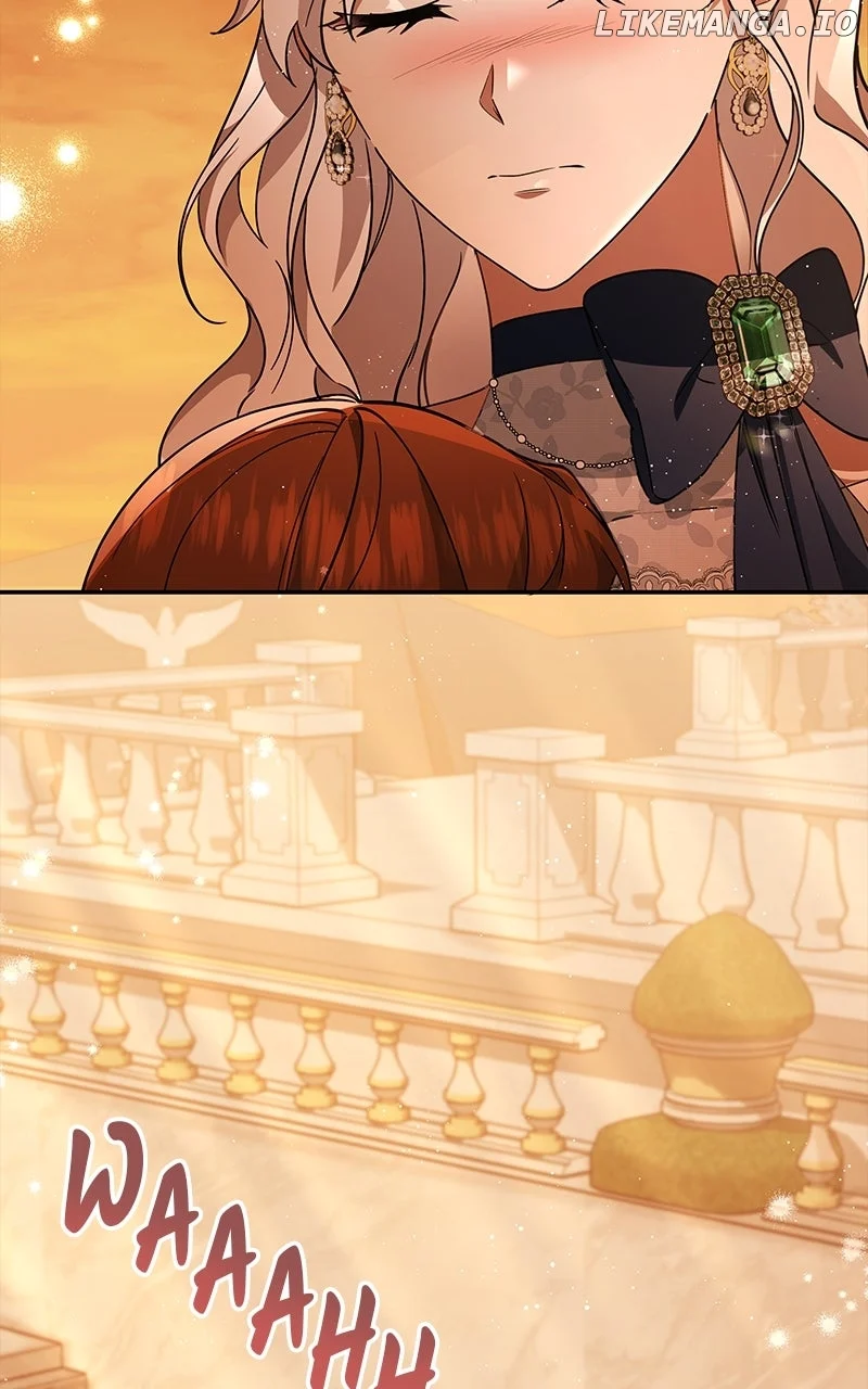 The Things Melvin Left Behind for Them Chapter 92 434 094