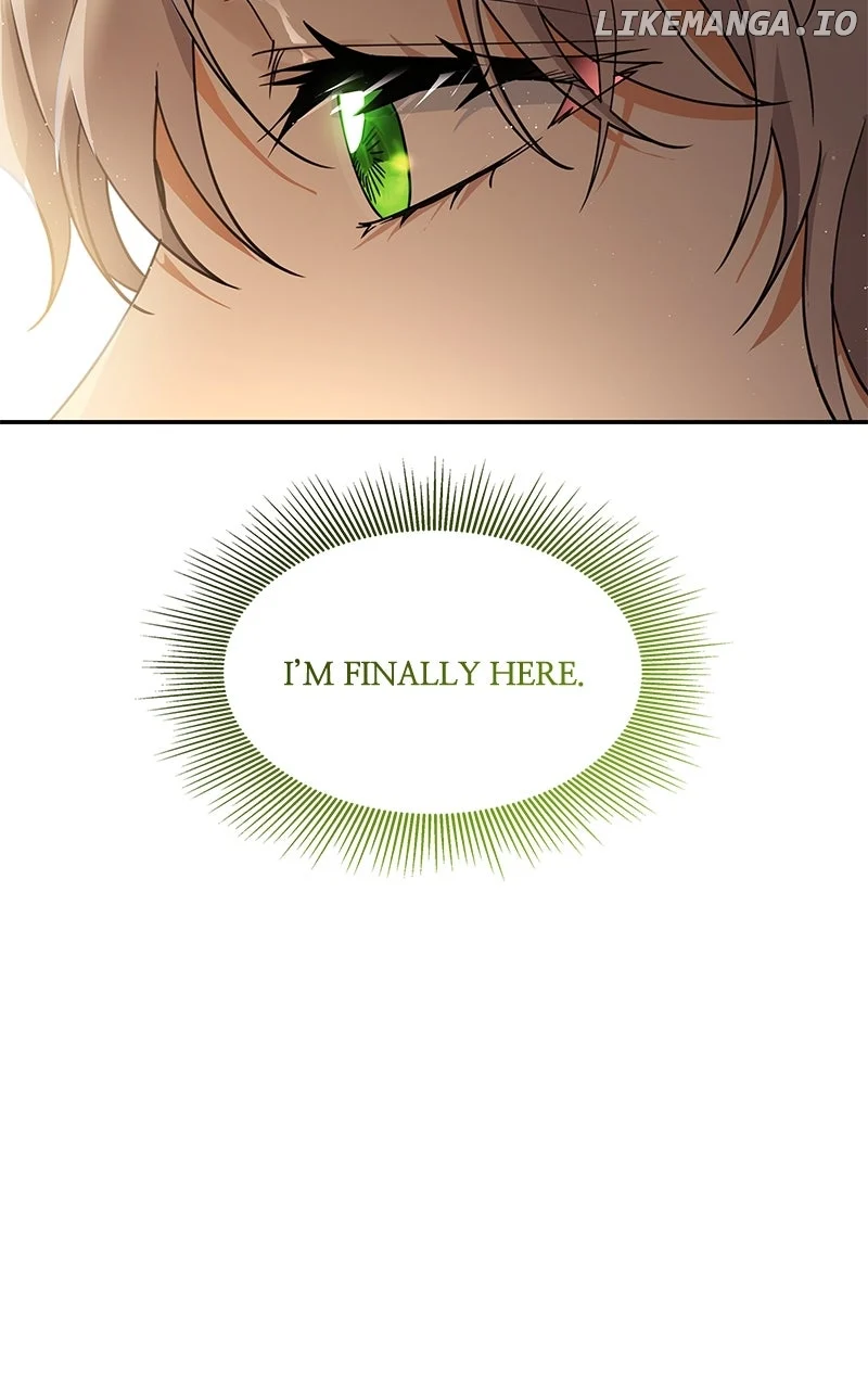 The Things Melvin Left Behind for Them Chapter 92 441 101