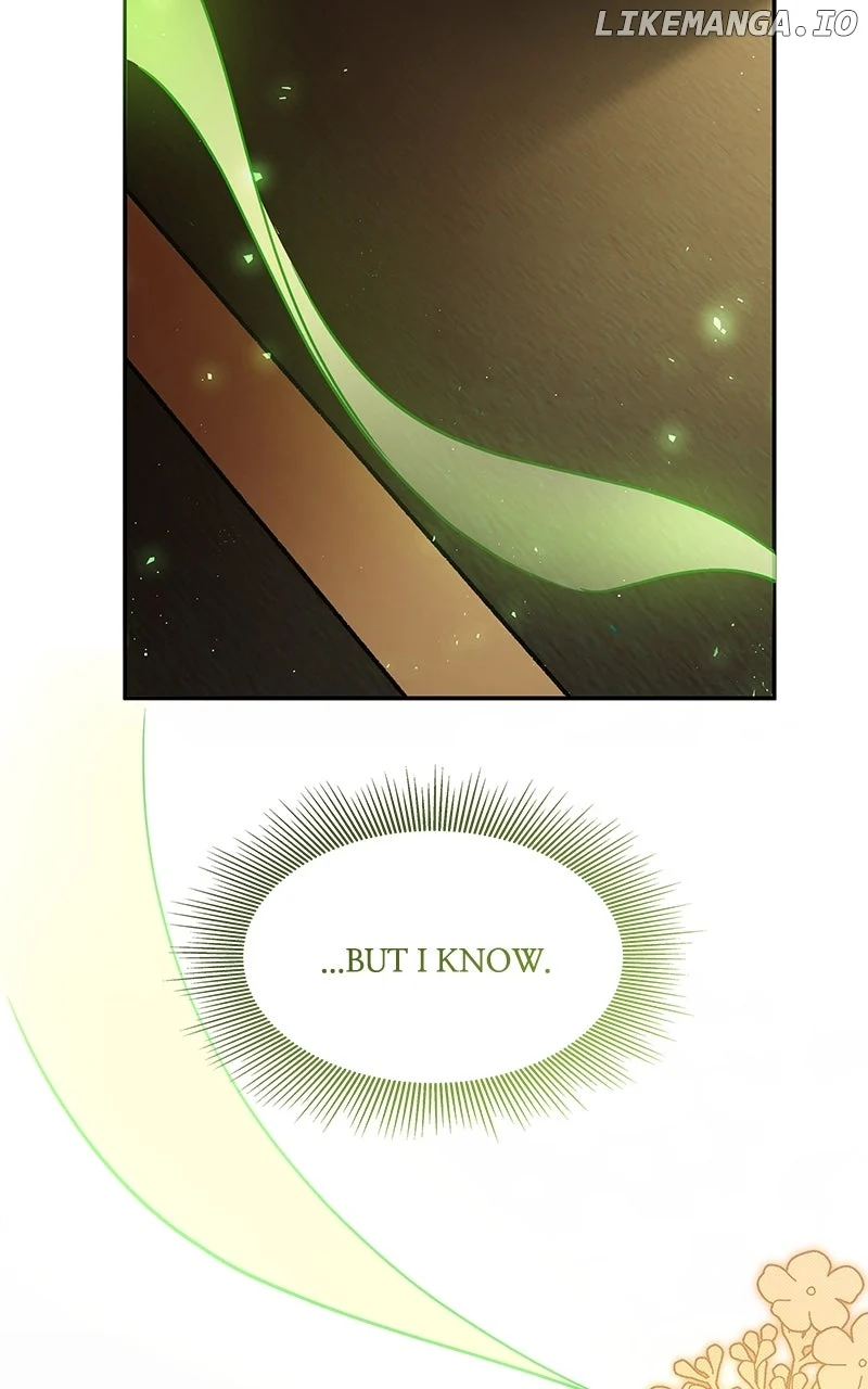 The Things Melvin Left Behind for Them Chapter 92 444 104