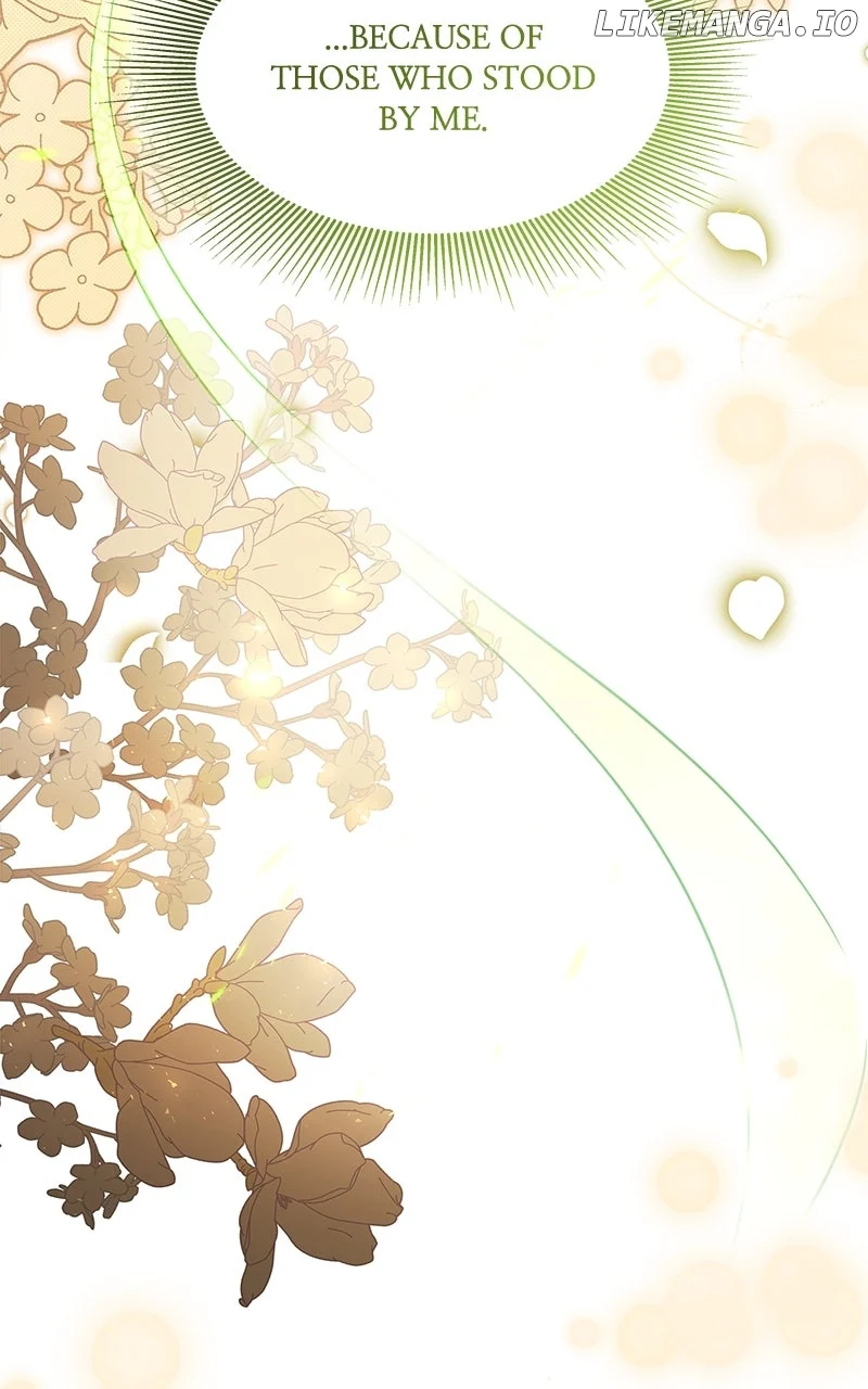 The Things Melvin Left Behind for Them Chapter 92 447 107