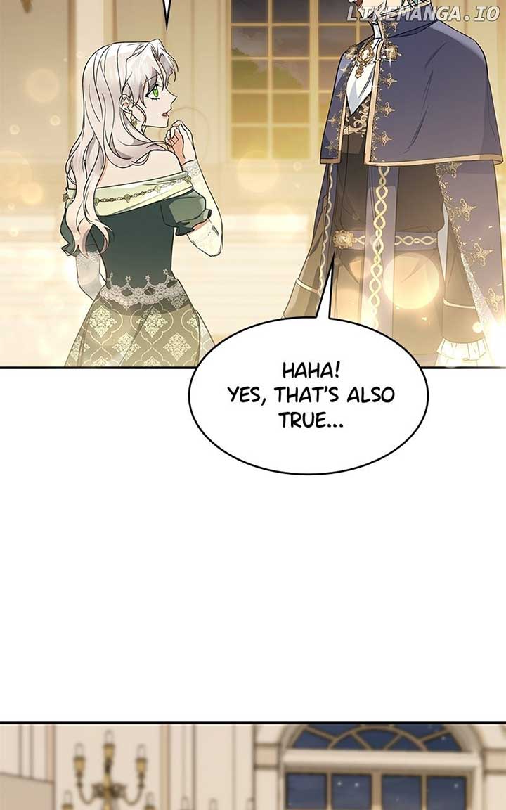 The Things Melvin Left Behind for Them Chapter 93 349 009