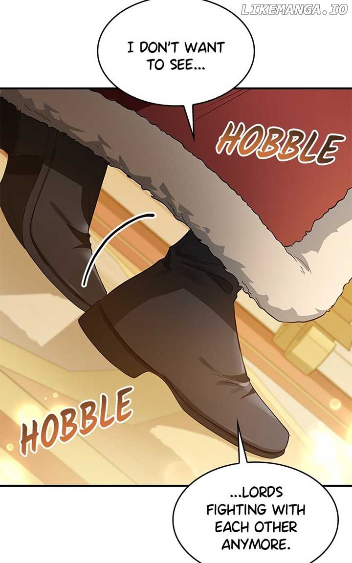 The Things Melvin Left Behind for Them Chapter 93 385 045